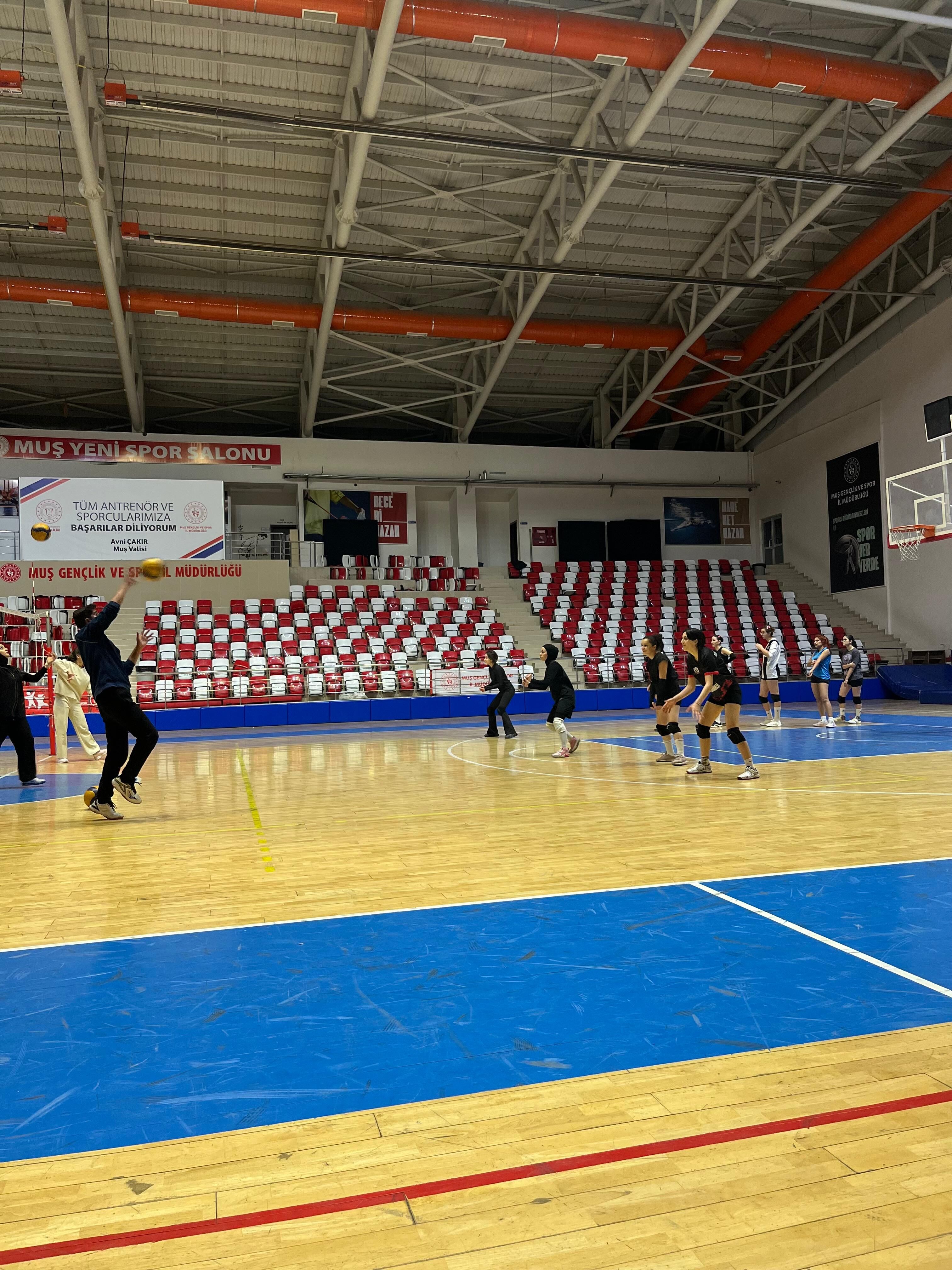 Whatsapp Image 2026 03 27 At 13.02.36