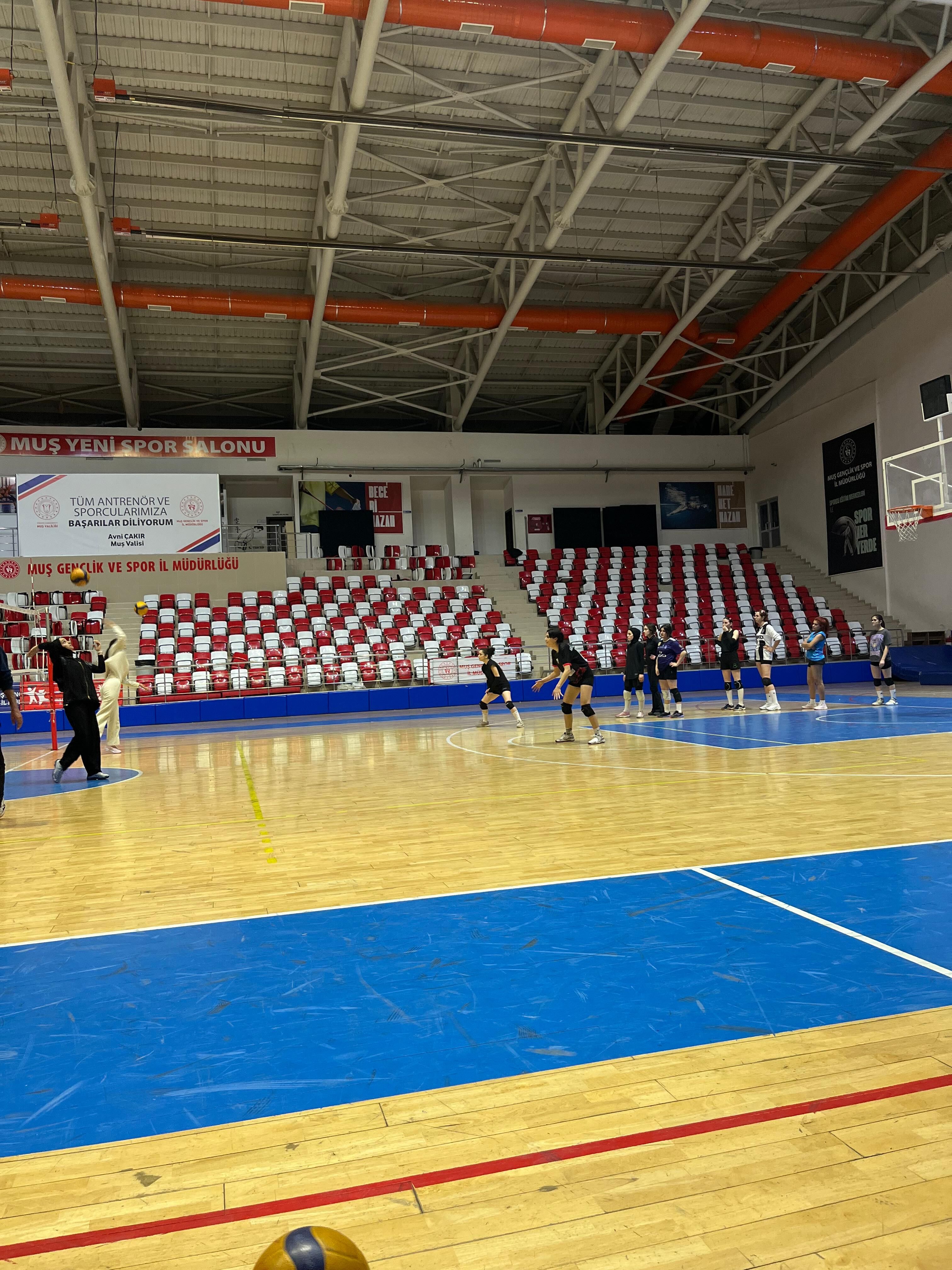 Whatsapp Image 2026 03 27 At 13.02.37 (2)