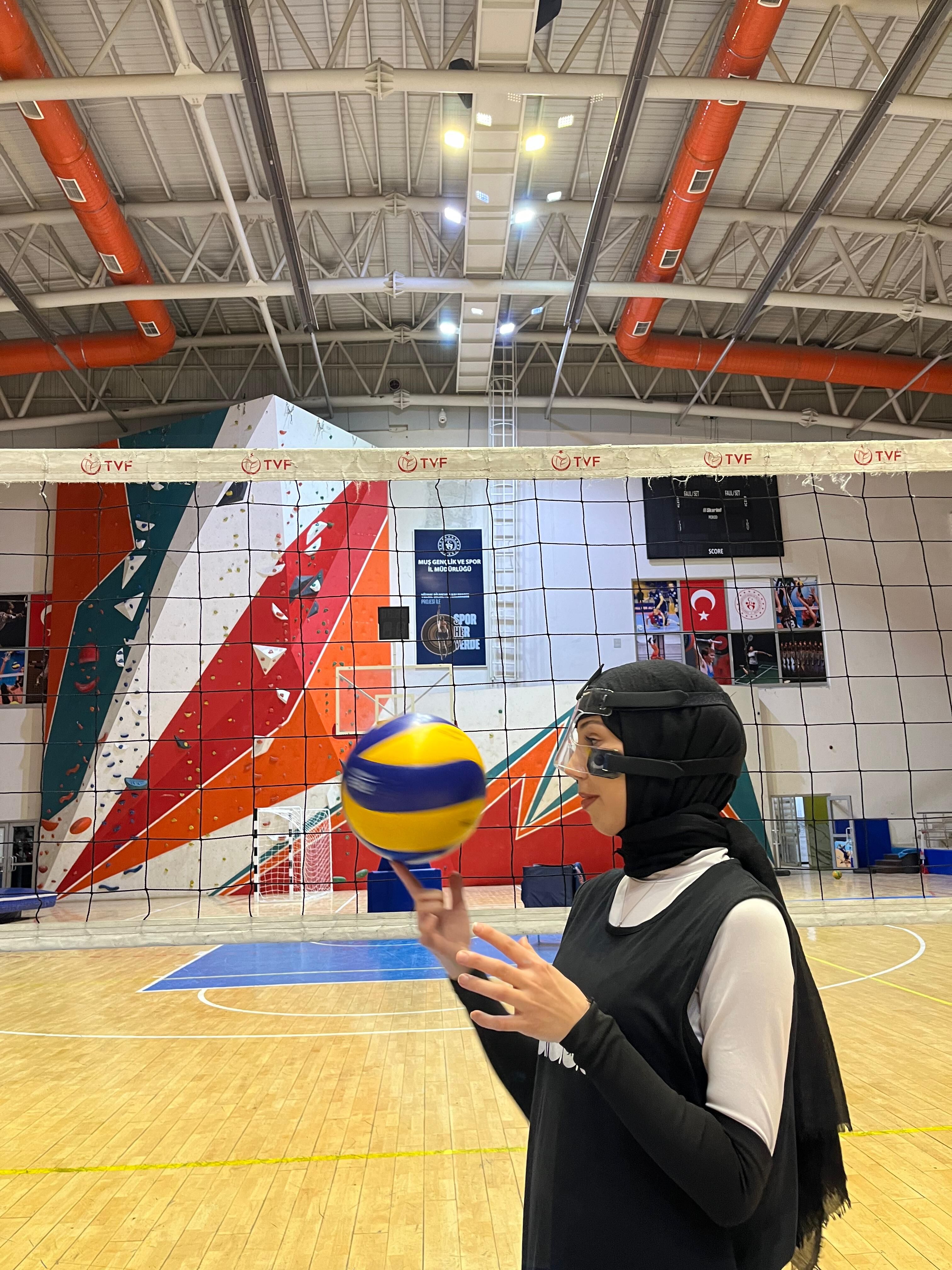 Whatsapp Image 2026 03 27 At 13.02.37