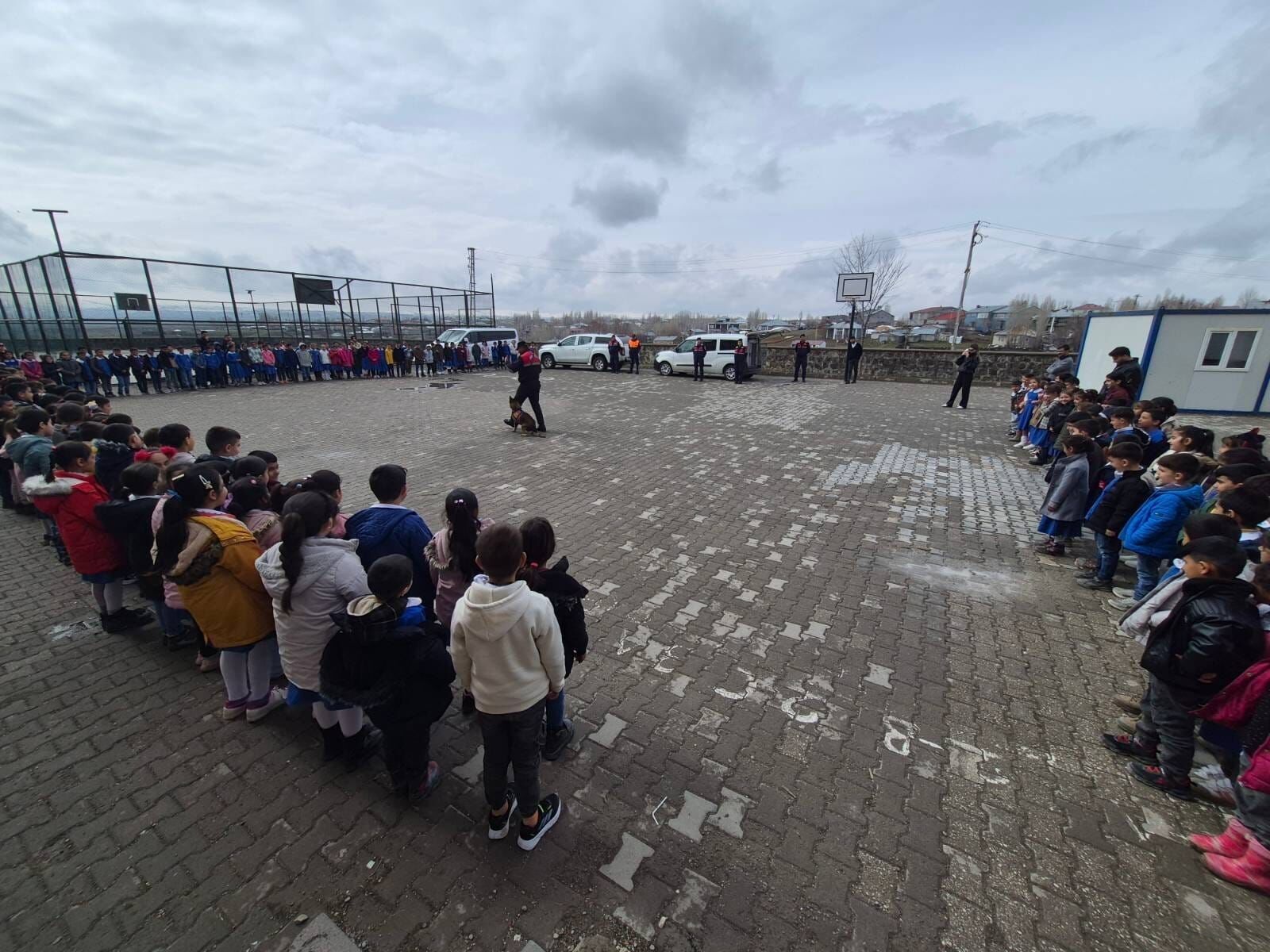 Whatsapp Image 2026 03 27 At 15.06.53