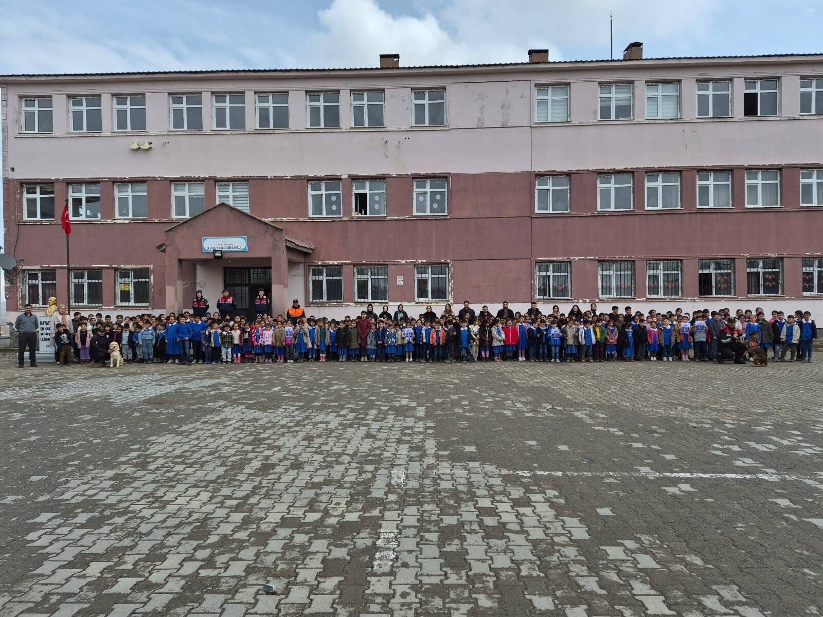 Whatsapp Image 2026 03 27 At 15.06.54 (2)