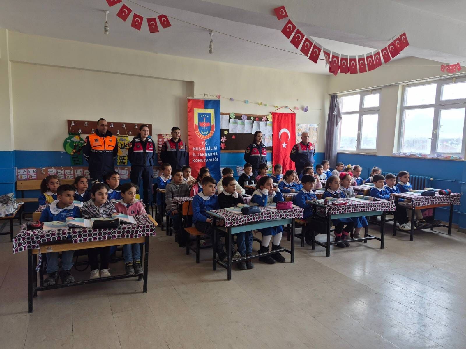 Whatsapp Image 2026 03 27 At 15.06.54 (3)