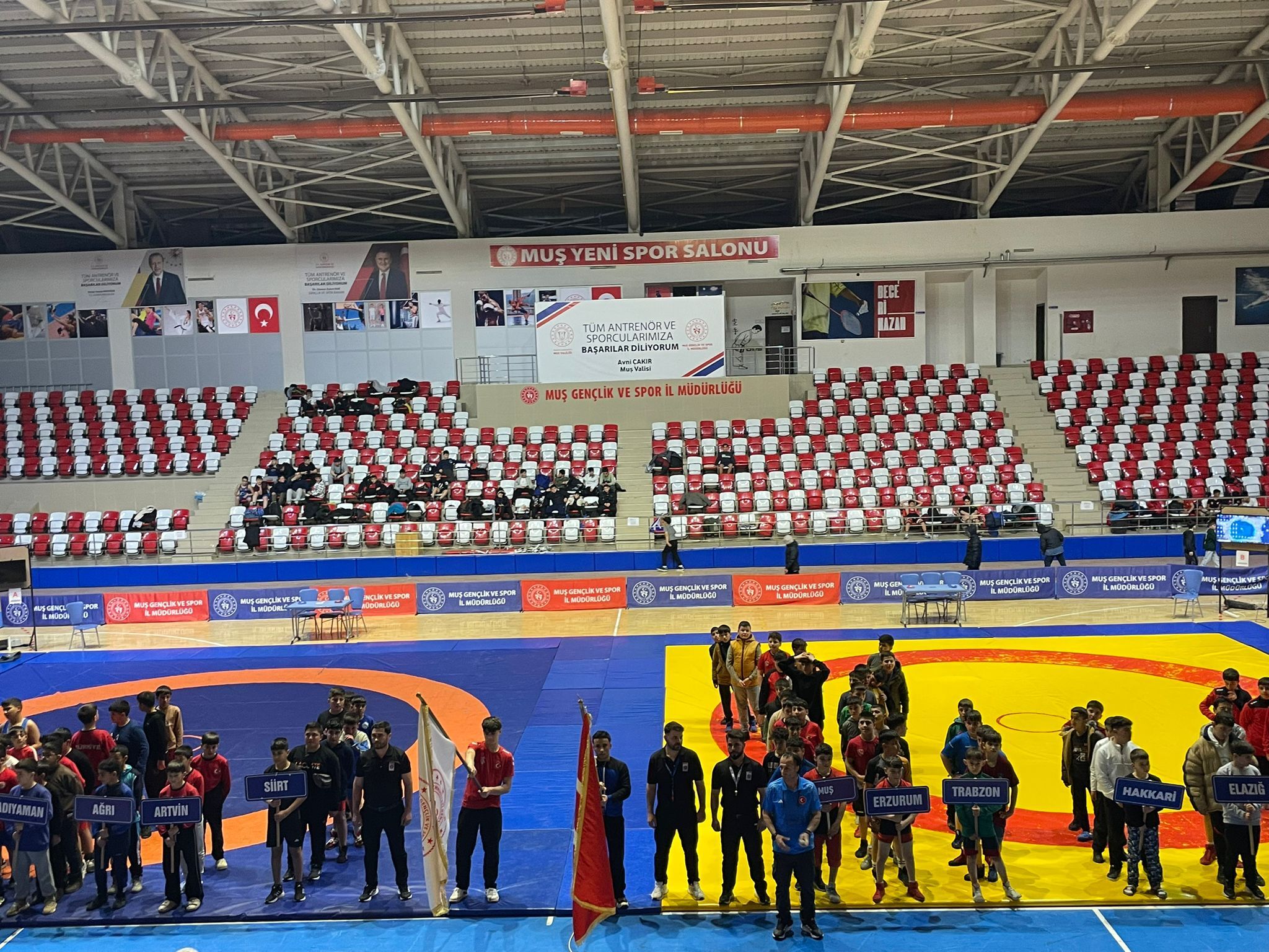 Whatsapp Image 2026 03 27 At 15.41.19 (2)