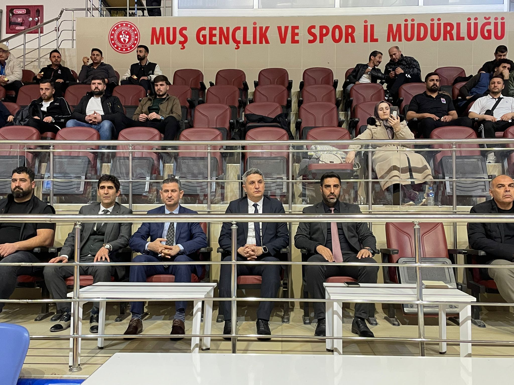 Whatsapp Image 2026 03 27 At 15.41.19