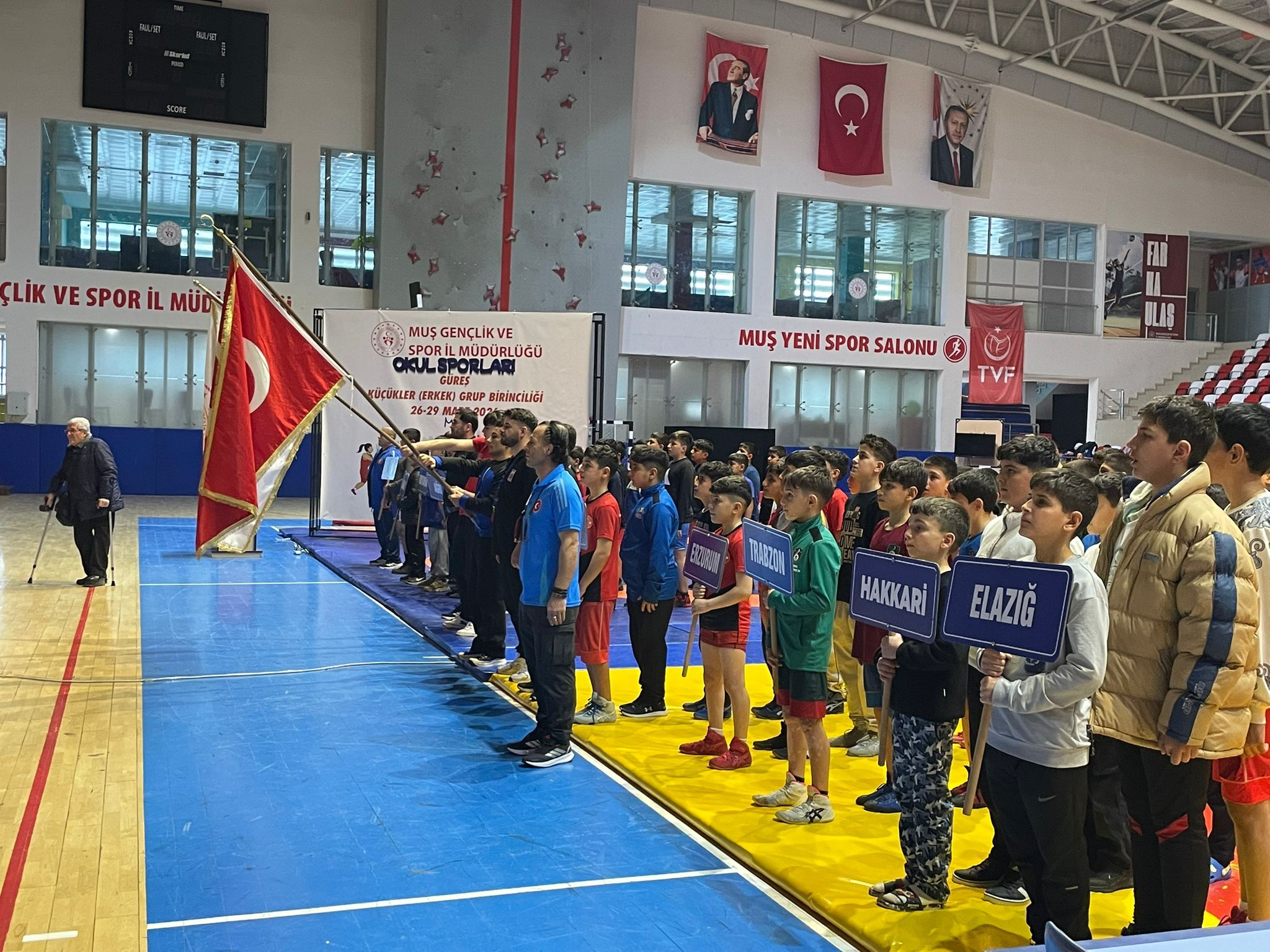 Whatsapp Image 2026 03 27 At 15.41.20 (2)