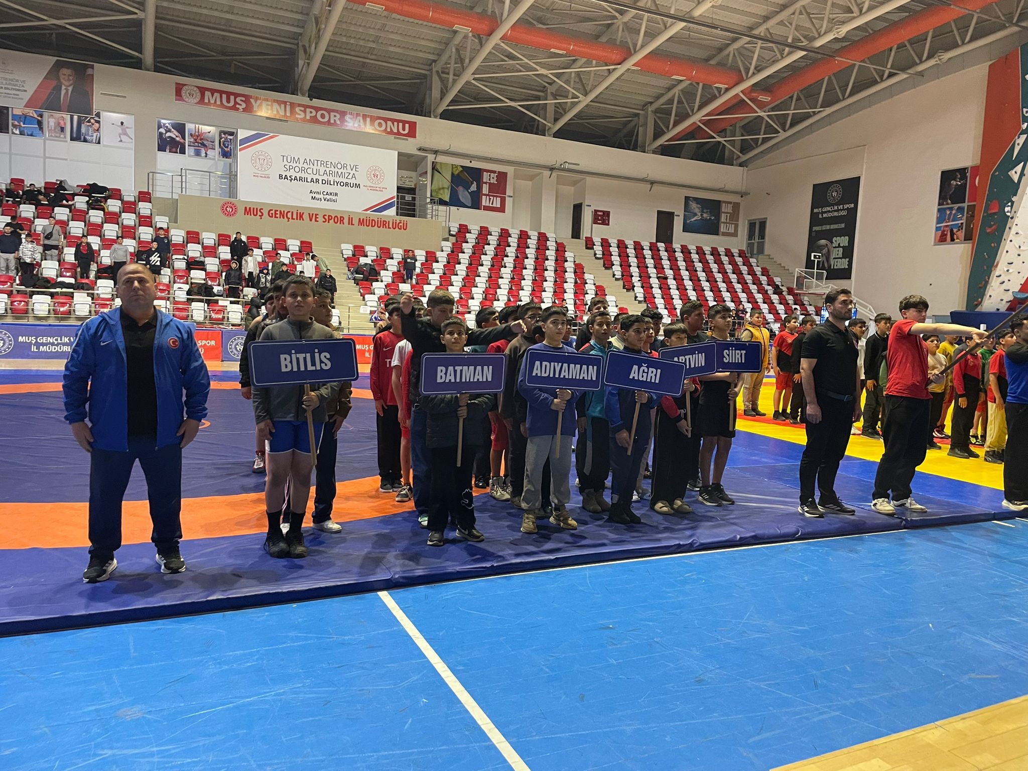 Whatsapp Image 2026 03 27 At 15.41.21 (2)