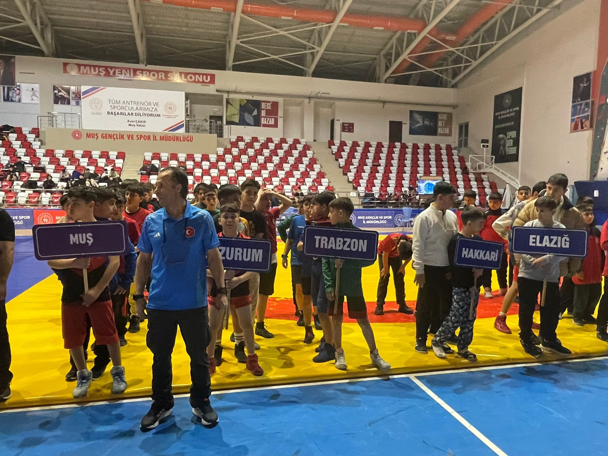 Whatsapp Image 2026 03 27 At 15.41.22 (1)