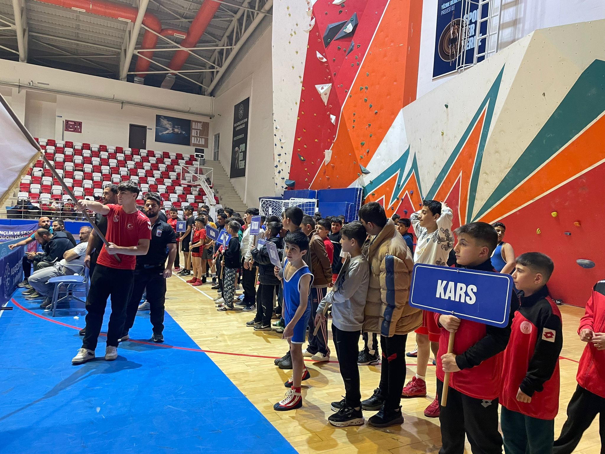 Whatsapp Image 2026 03 27 At 15.41.23