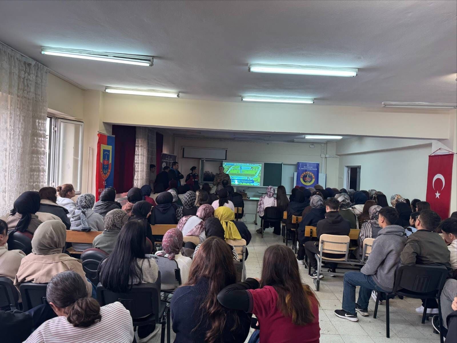 Whatsapp Image 2026 03 27 At 18.41.56 (2)