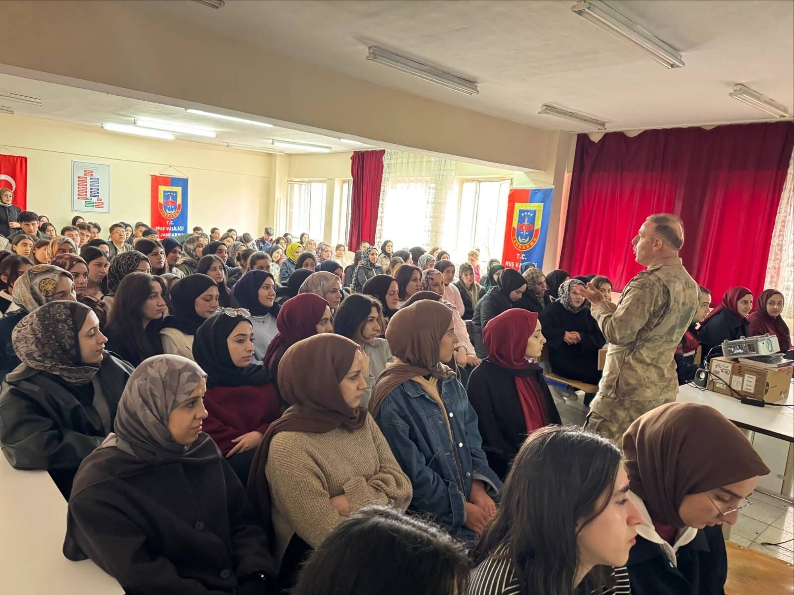 Whatsapp Image 2026 03 27 At 18.41.56 (3) Kopya