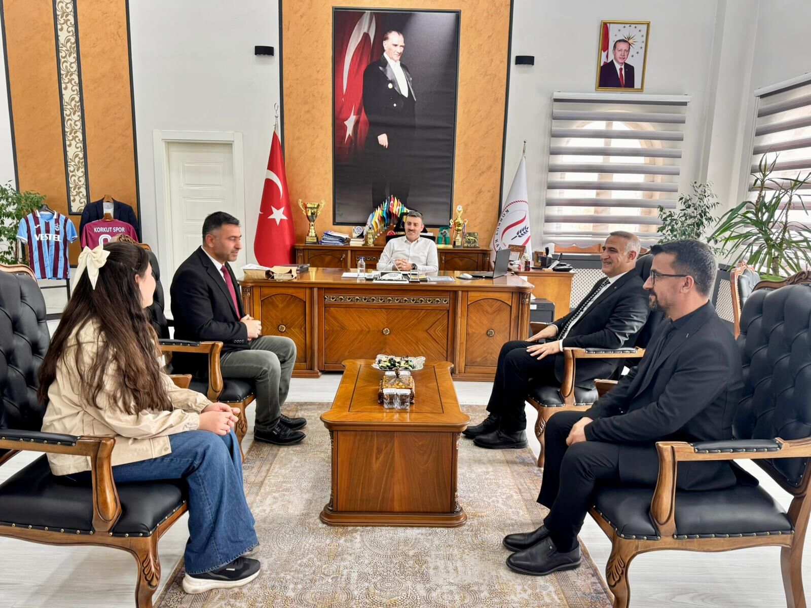 Whatsapp Image 2026 03 28 At 10.56.59