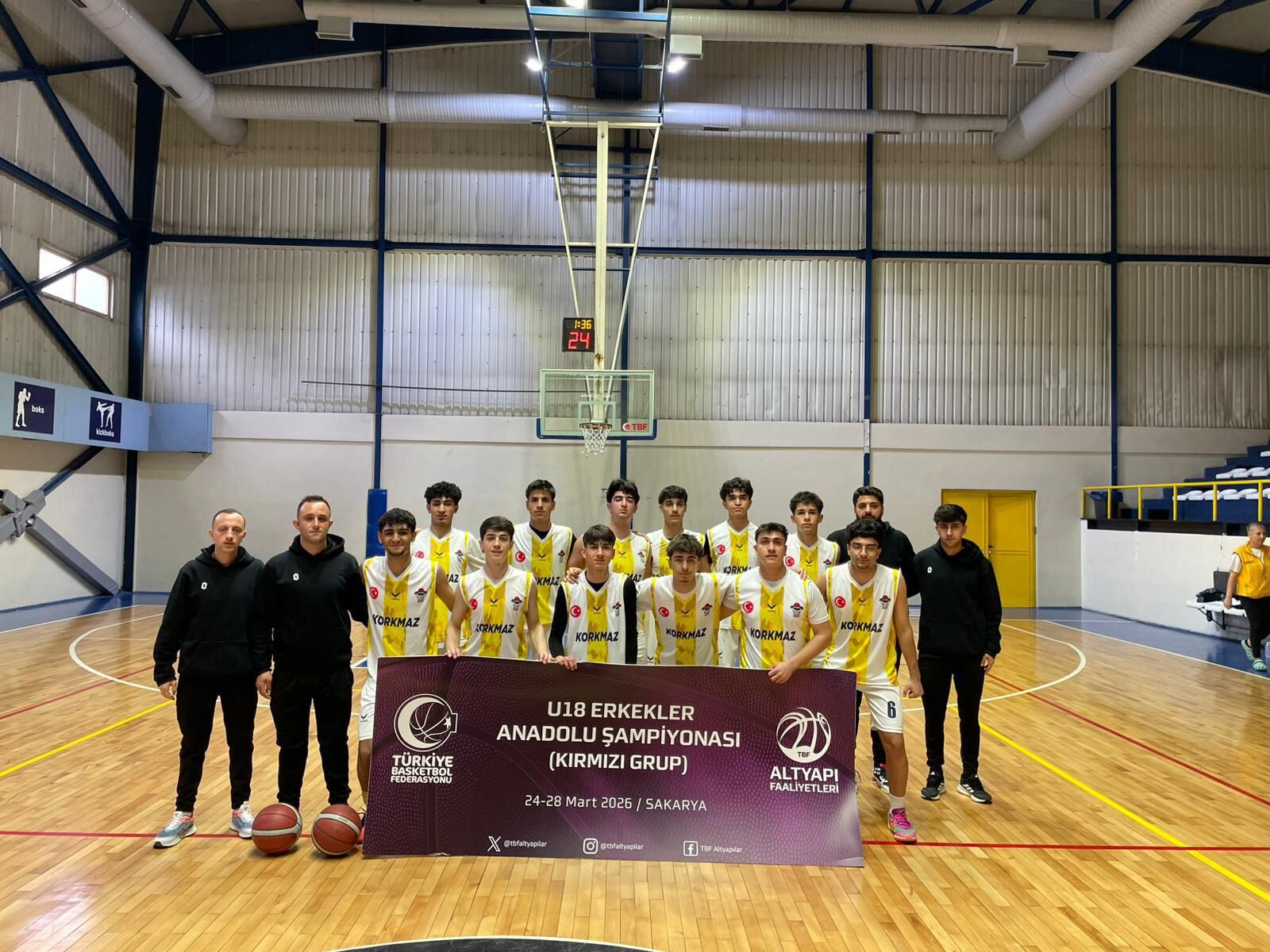 Whatsapp Image 2026 03 28 At 10.57.00 (1)