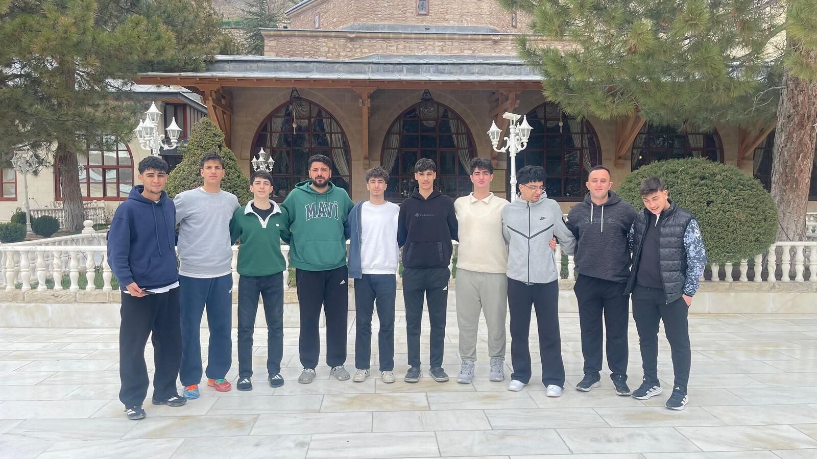 Whatsapp Image 2026 03 28 At 10.57.00 (2)