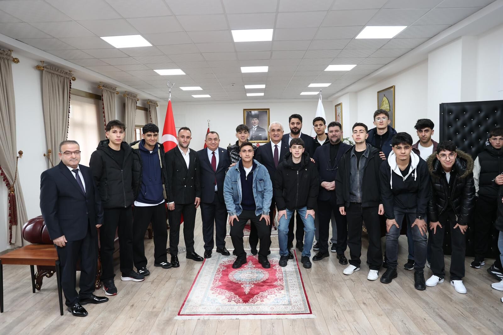 Whatsapp Image 2026 03 28 At 10.57.00 (3)