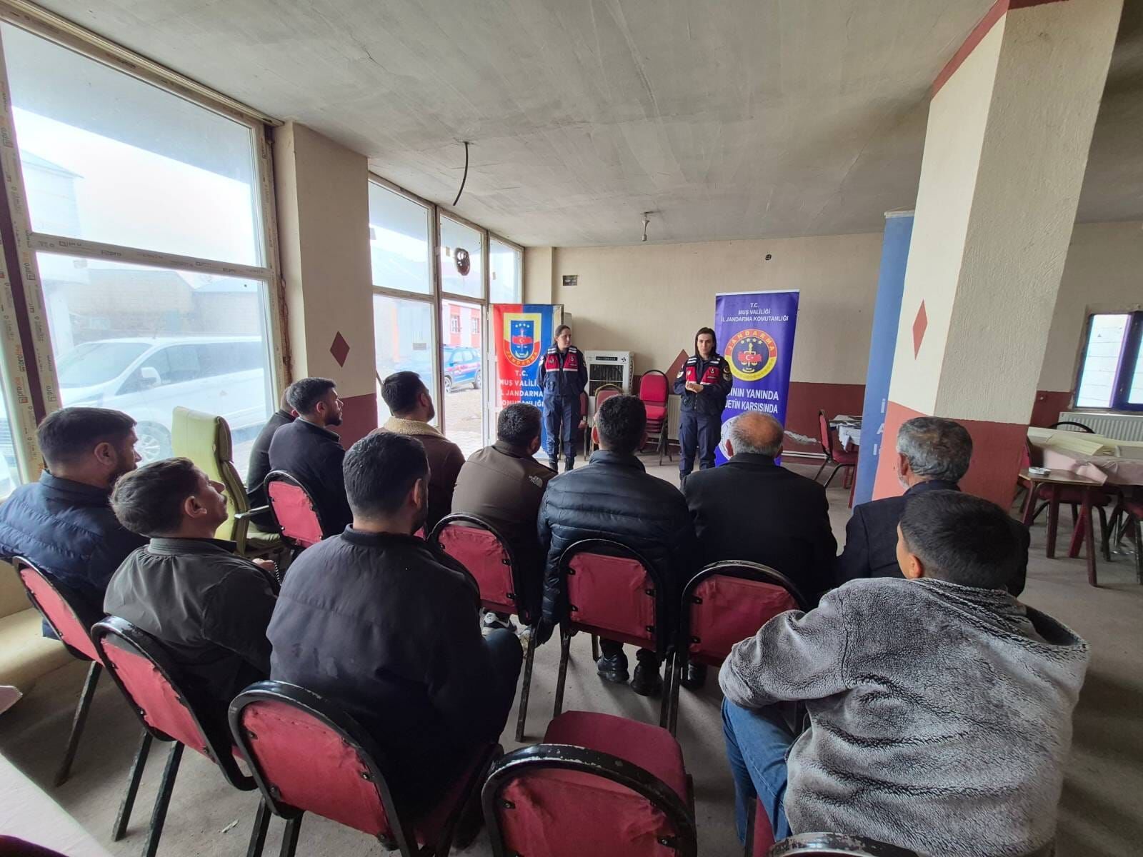 Whatsapp Image 2026 03 28 At 11.06.33