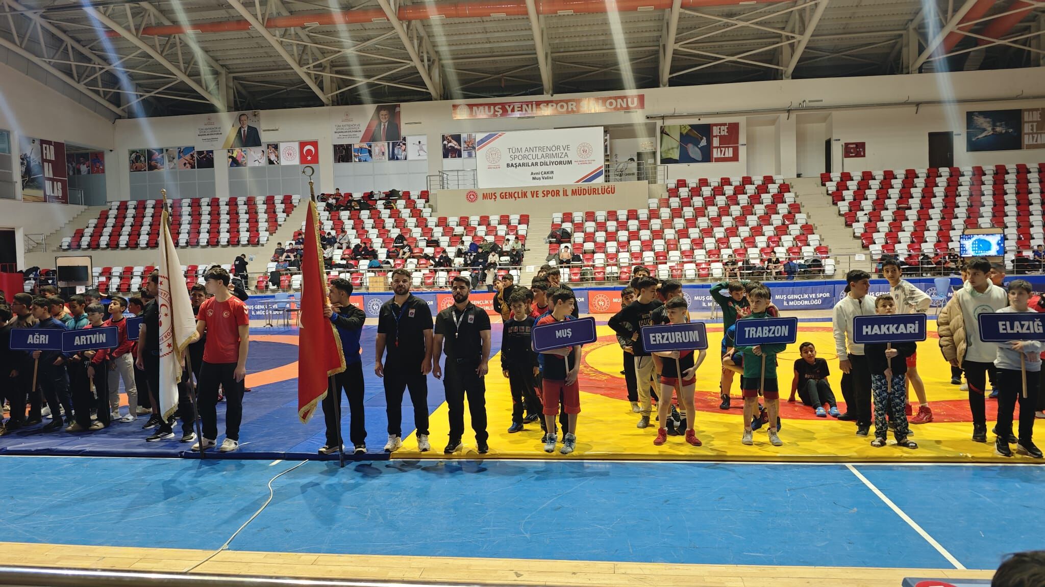 Whatsapp Image 2026 03 28 At 13.50.19 (1)