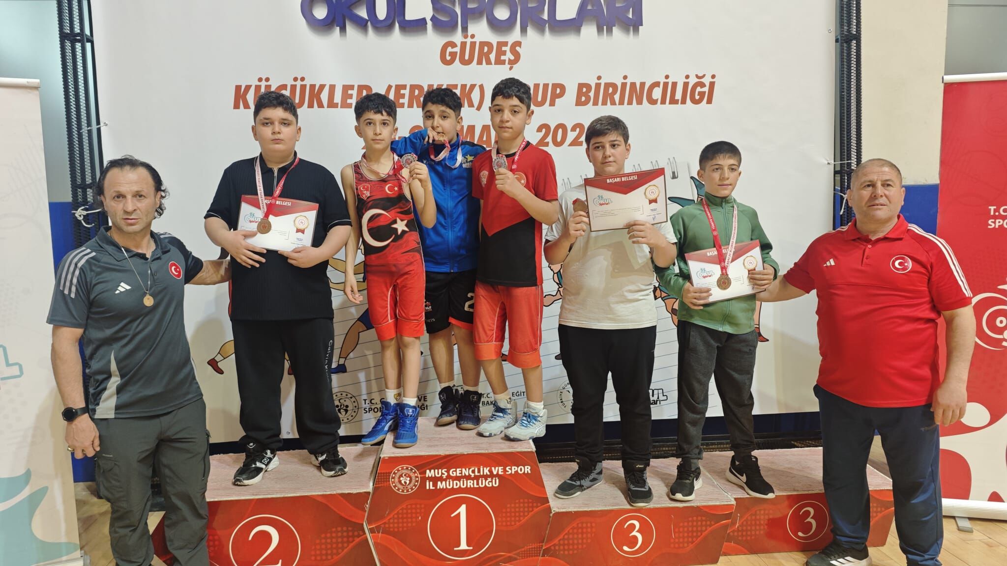 Whatsapp Image 2026 03 28 At 13.50.20