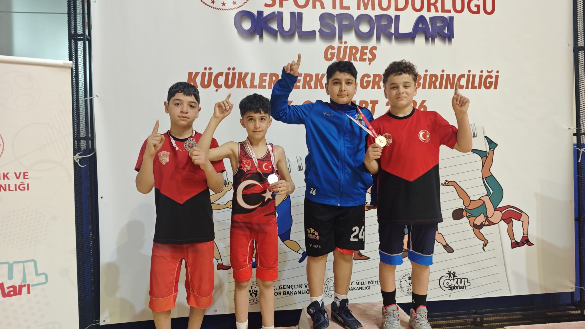 Whatsapp Image 2026 03 28 At 13.50.21 (1)