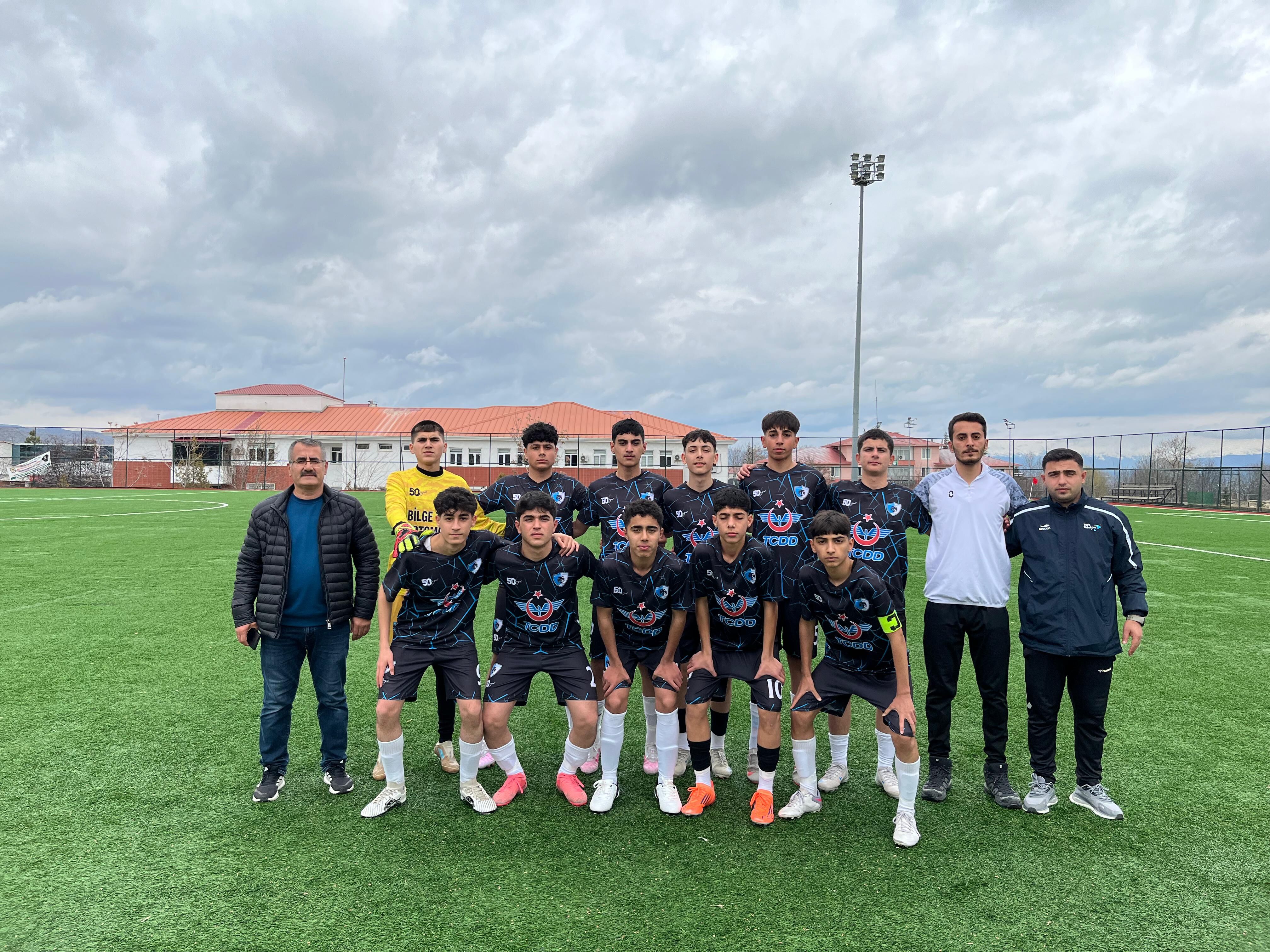 Whatsapp Image 2026 03 28 At 16.54.36 (2)