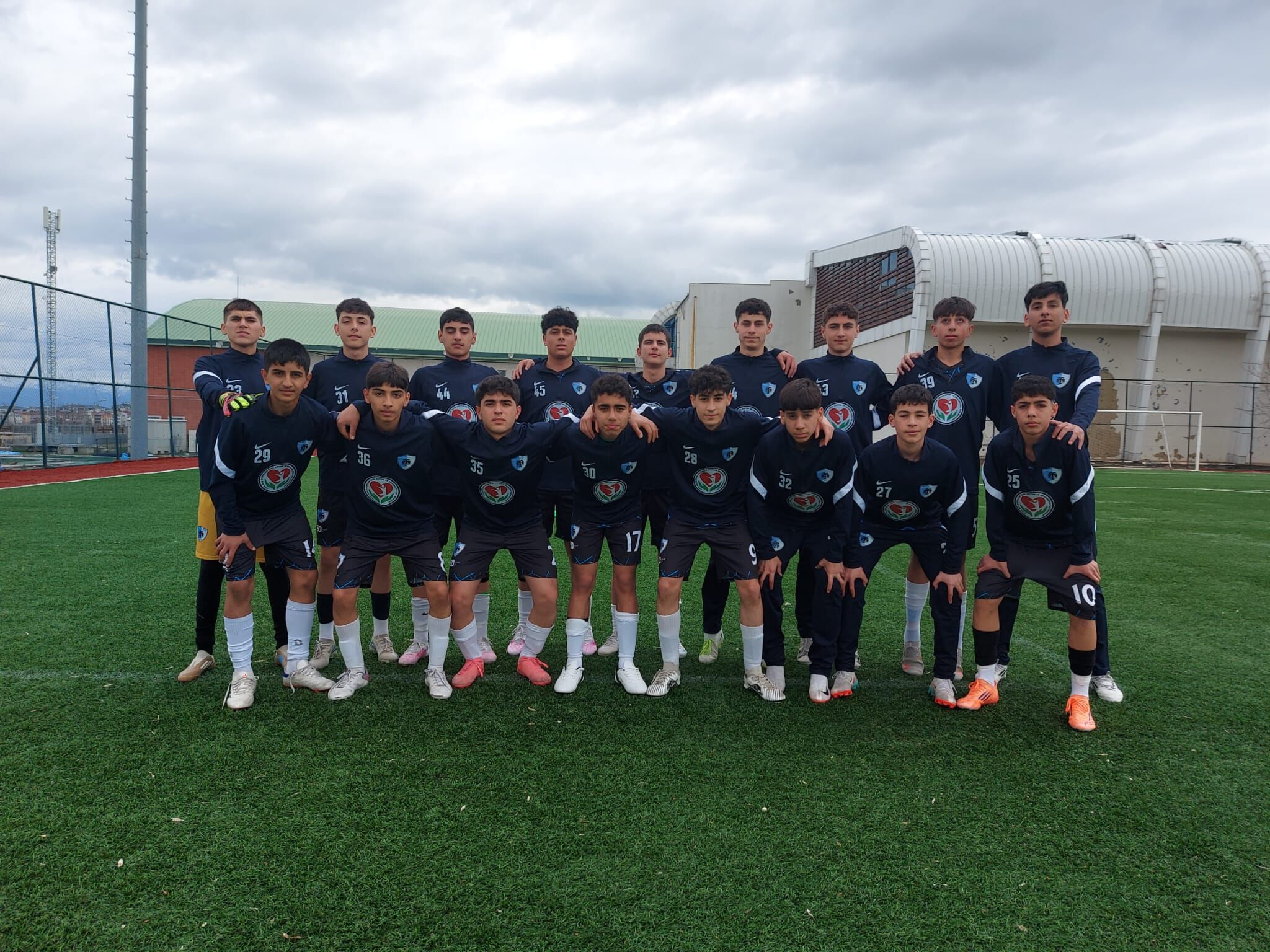 Whatsapp Image 2026 03 28 At 16.54.36