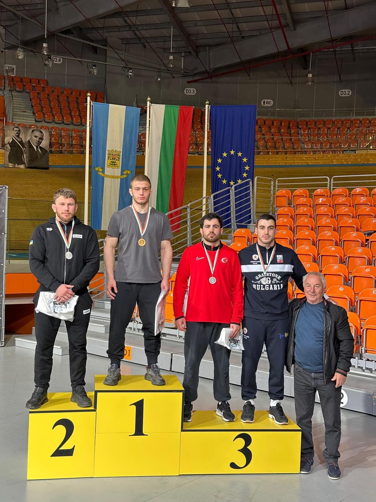 Whatsapp Image 2026 03 28 At 19.32.27