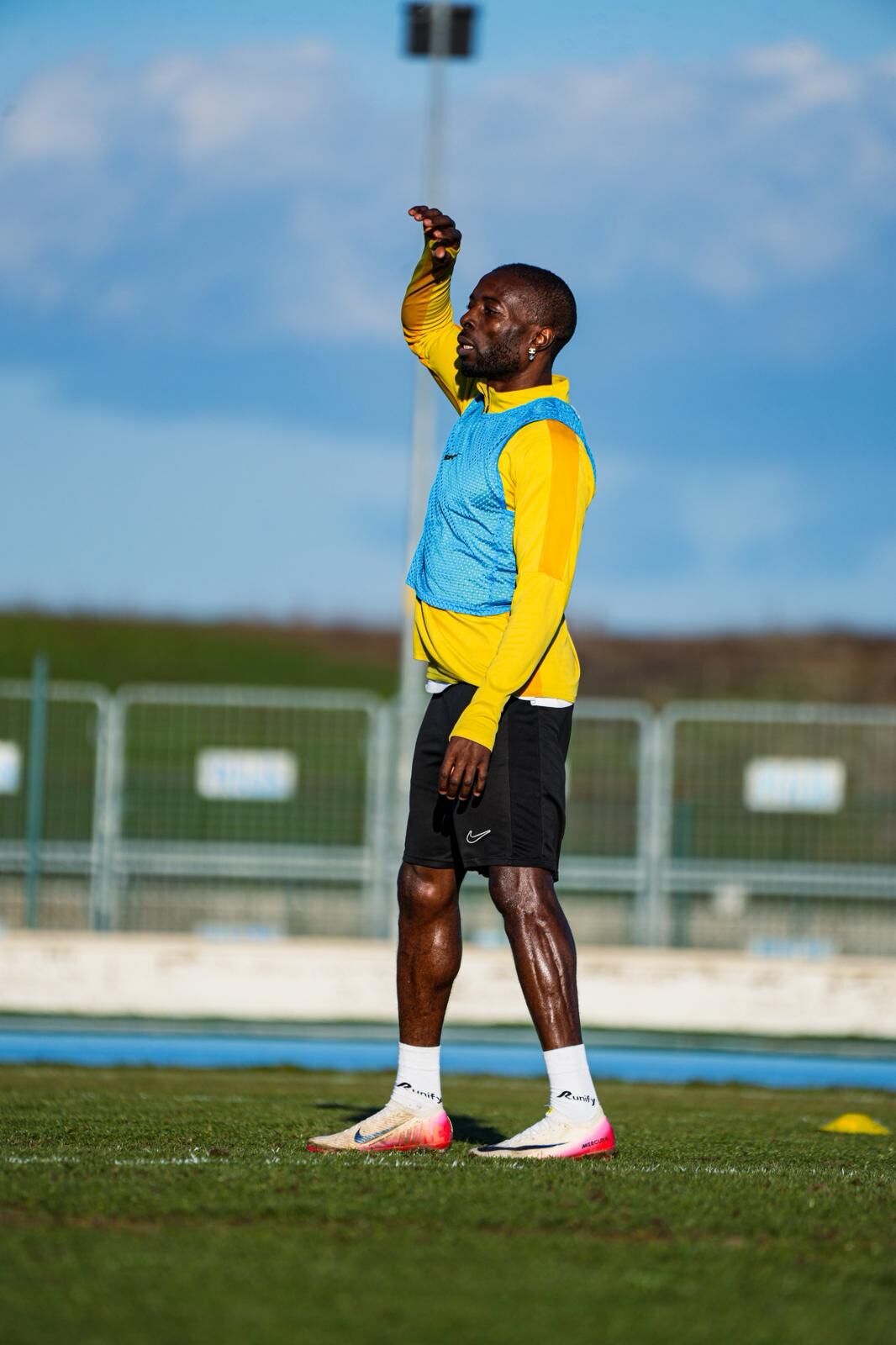 Whatsapp Image 2026 03 28 At 23.01.01