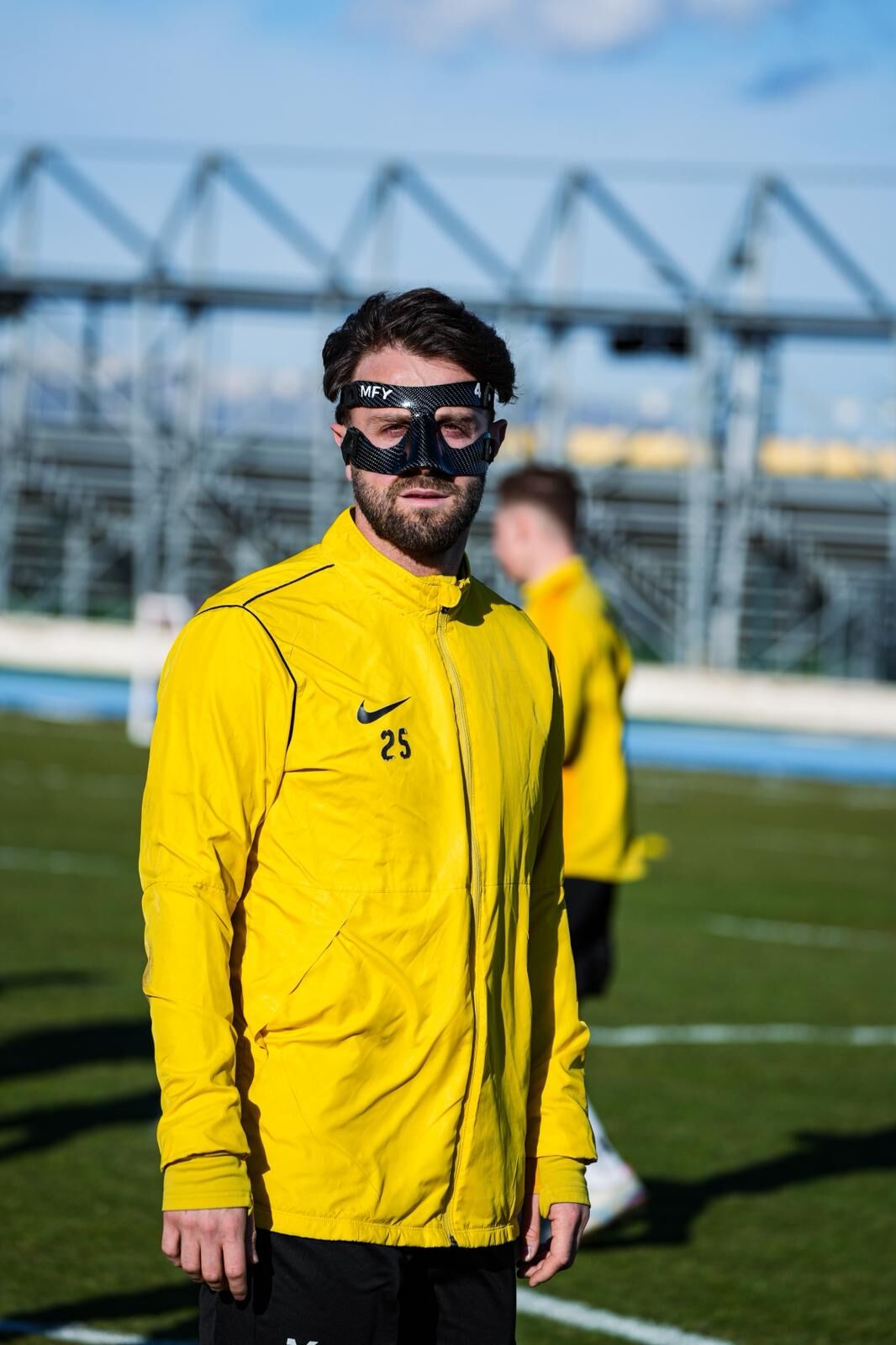 Whatsapp Image 2026 03 28 At 23.01.02 (1)