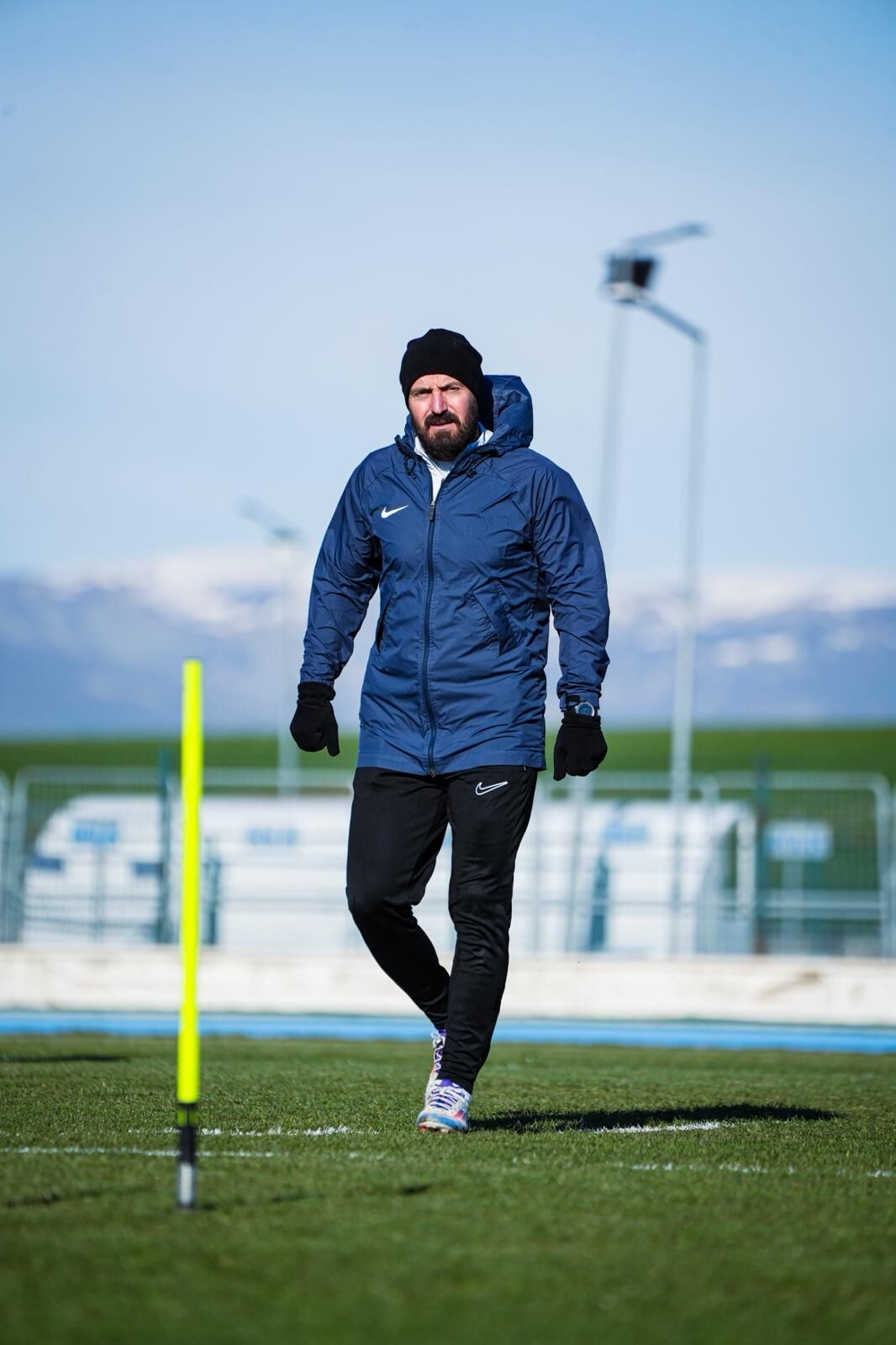 Whatsapp Image 2026 03 28 At 23.01.04 (1)