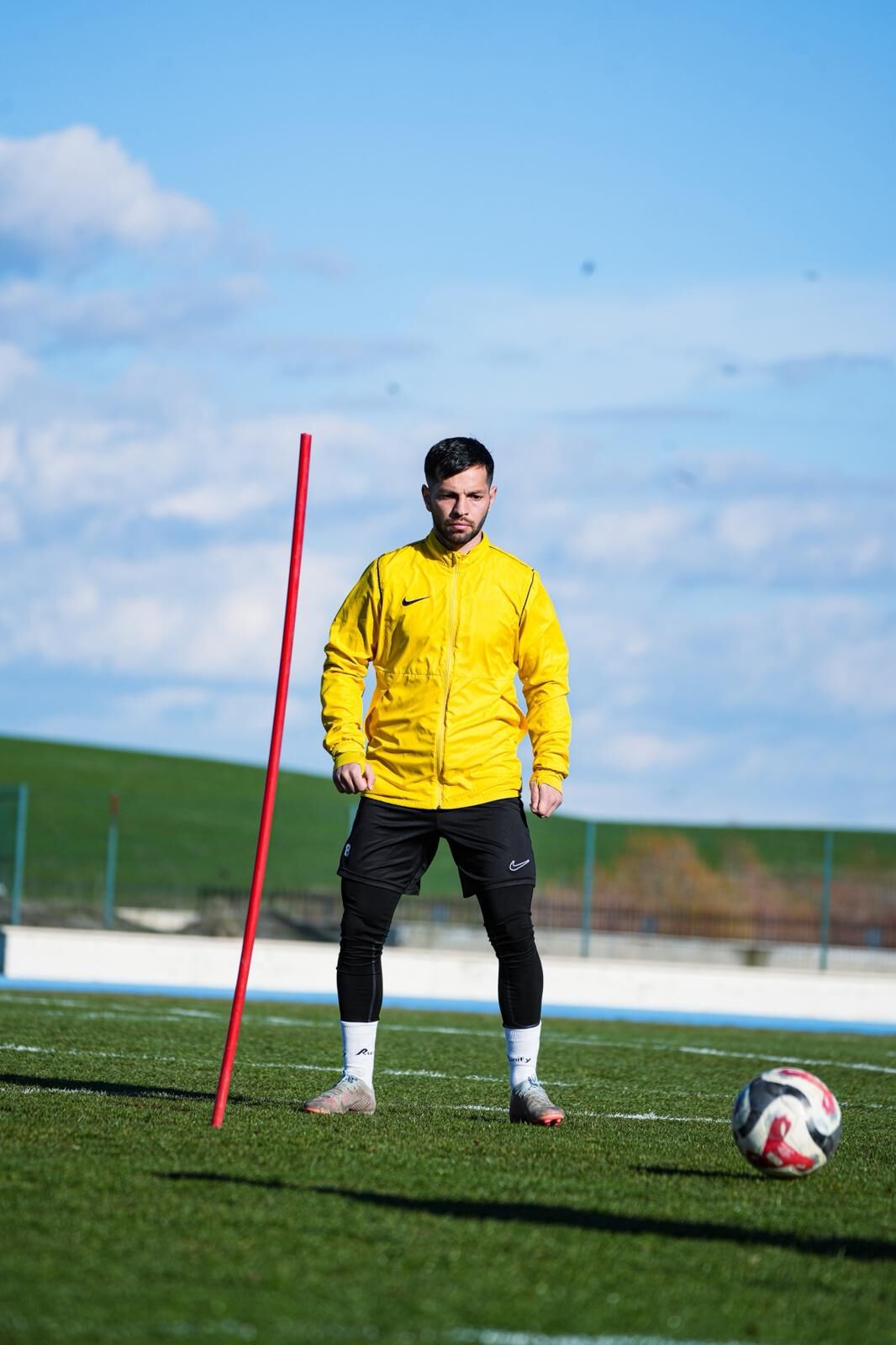 Whatsapp Image 2026 03 28 At 23.01.04