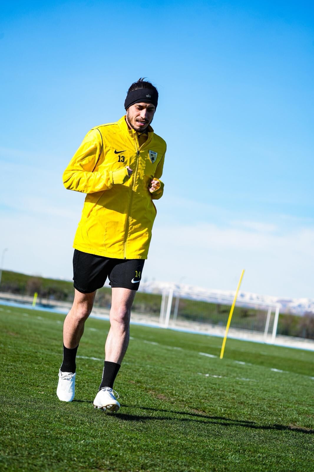 Whatsapp Image 2026 03 28 At 23.01.05 (1)