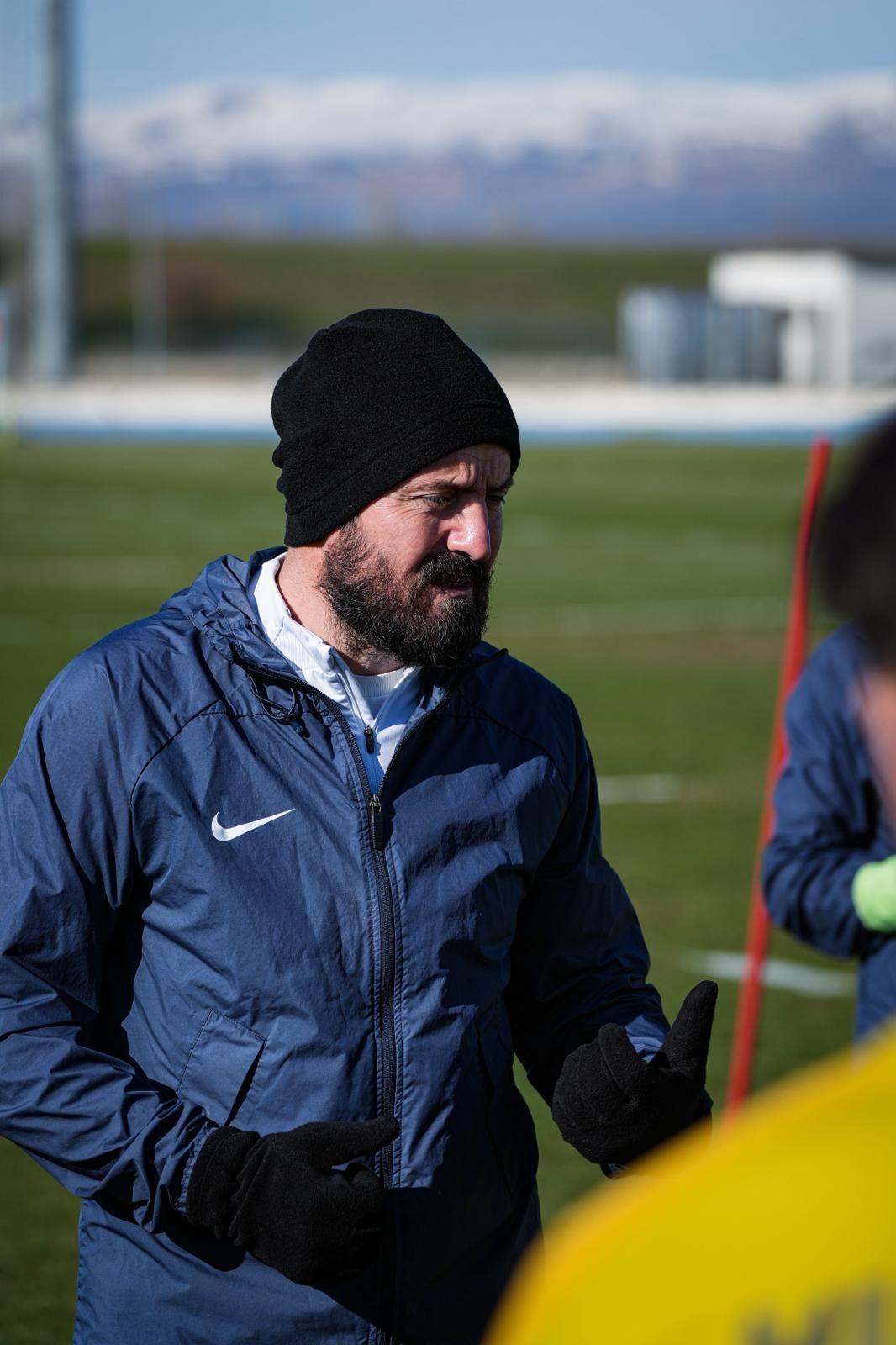 Whatsapp Image 2026 03 28 At 23.01.05