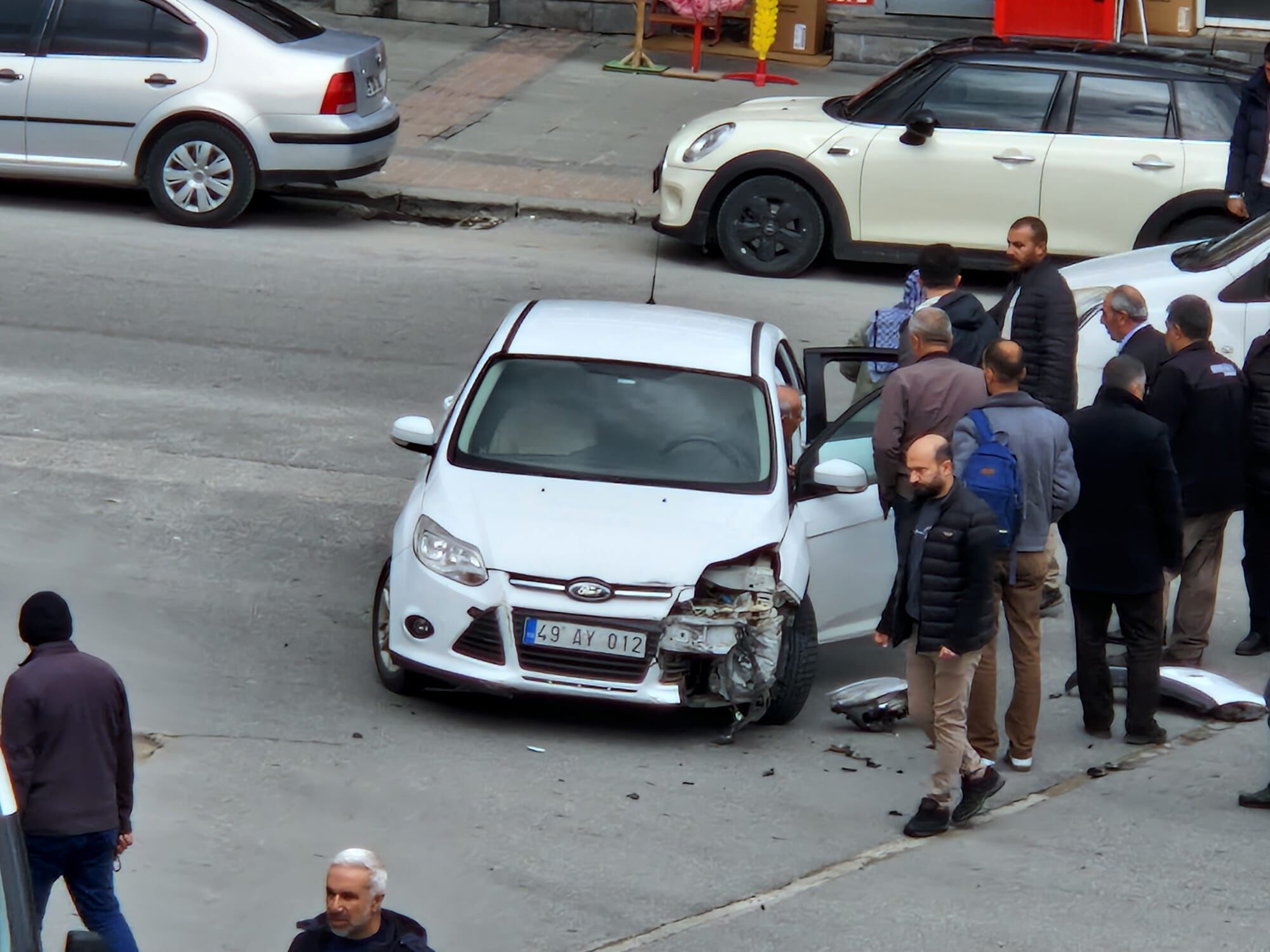 Whatsapp Image 2026 03 29 At 11.27.10