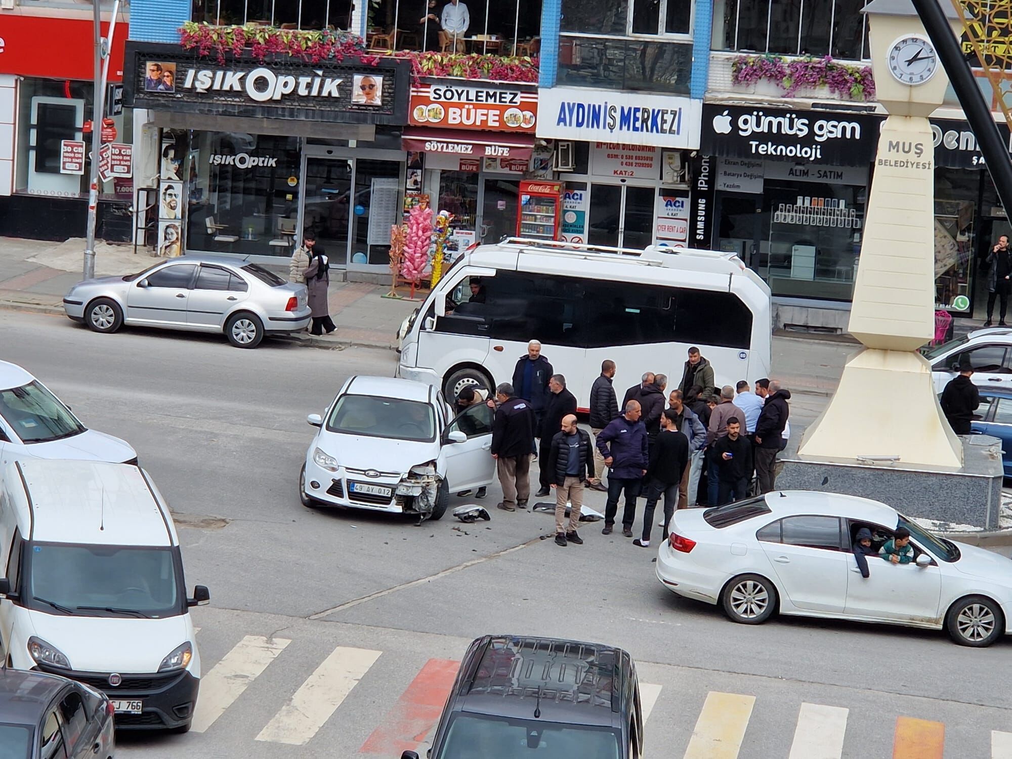 Whatsapp Image 2026 03 29 At 11.27.11 (1)