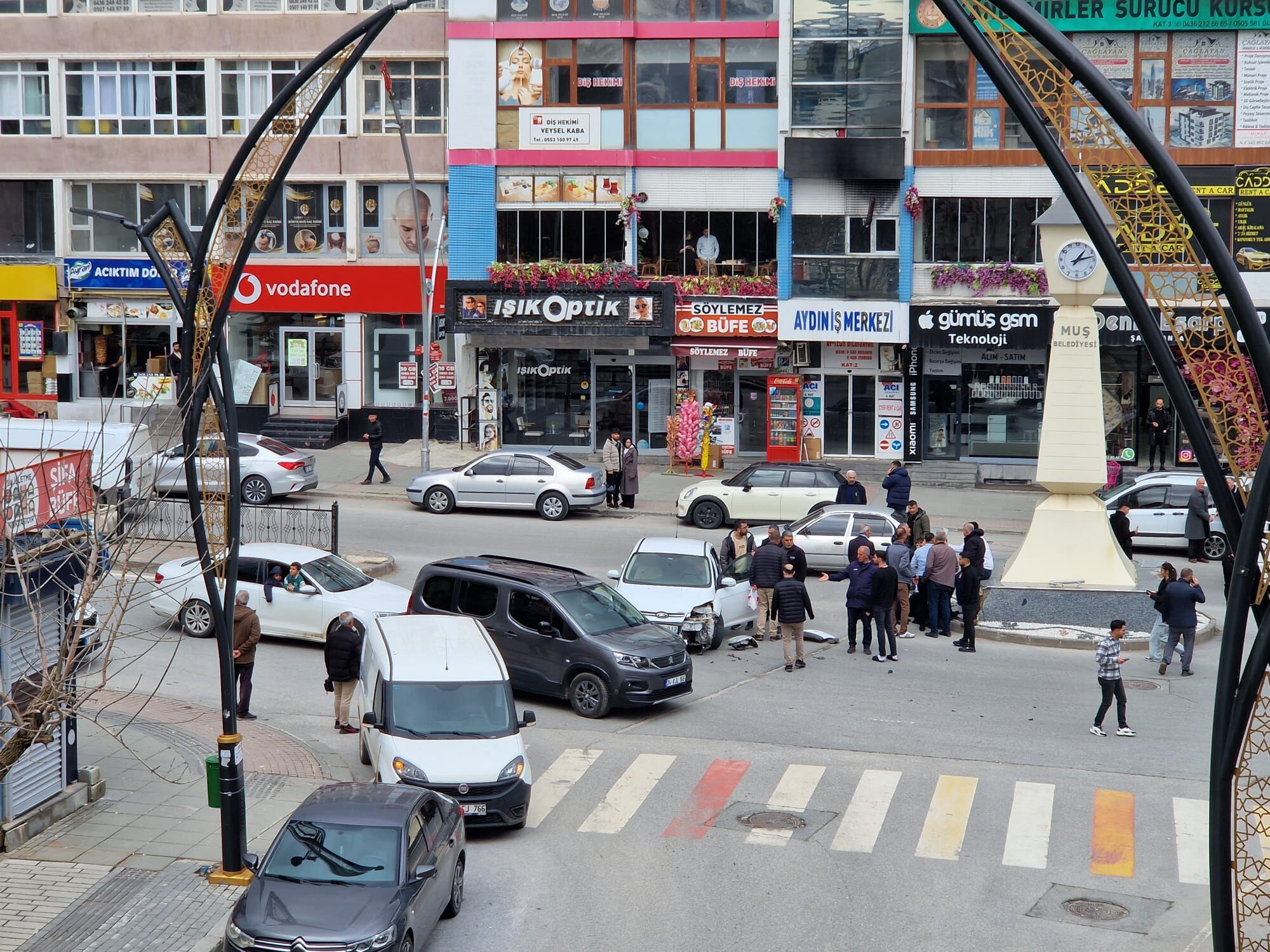 Whatsapp Image 2026 03 29 At 11.27.11