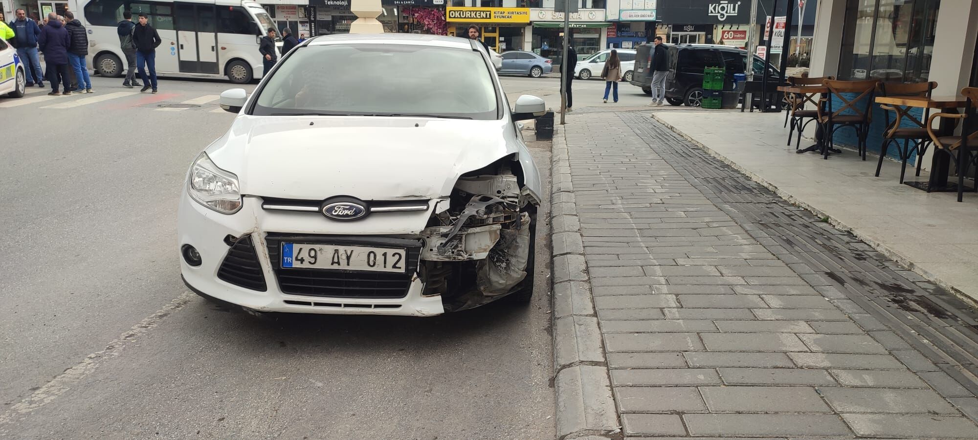 Whatsapp Image 2026 03 29 At 11.27.33