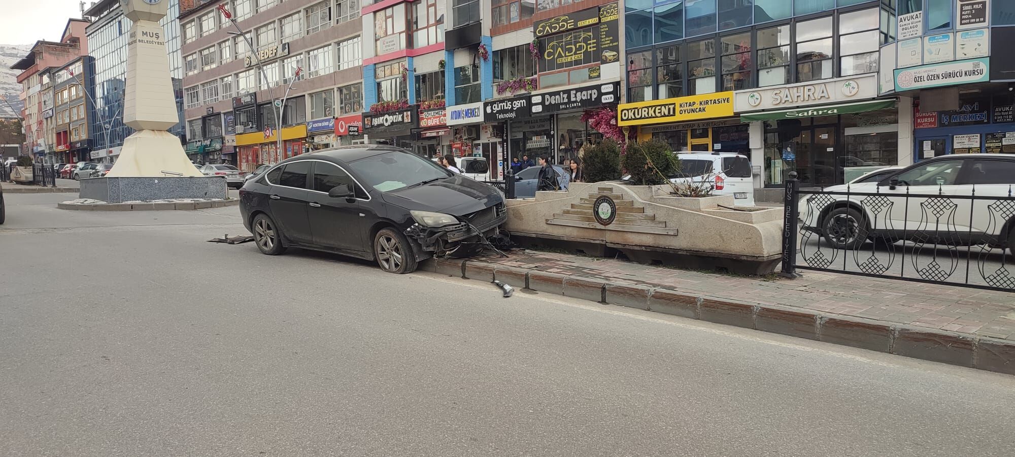 Whatsapp Image 2026 03 29 At 11.27.34 (2)