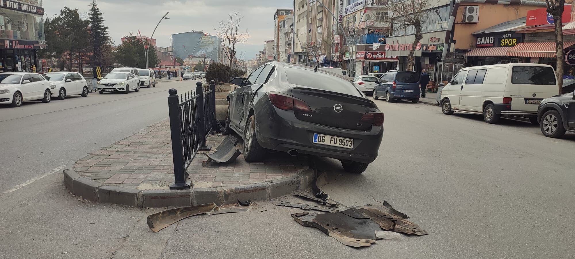 Whatsapp Image 2026 03 29 At 11.27.34