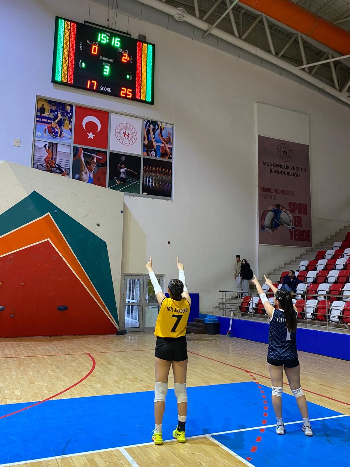 Whatsapp Image 2026 03 29 At 11.38.18 (1)