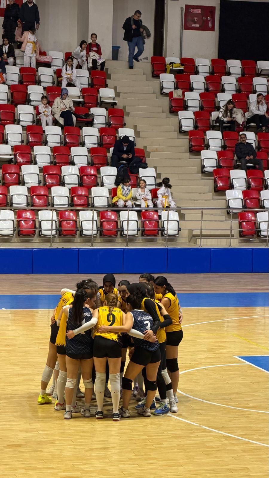 Whatsapp Image 2026 03 29 At 11.38.18