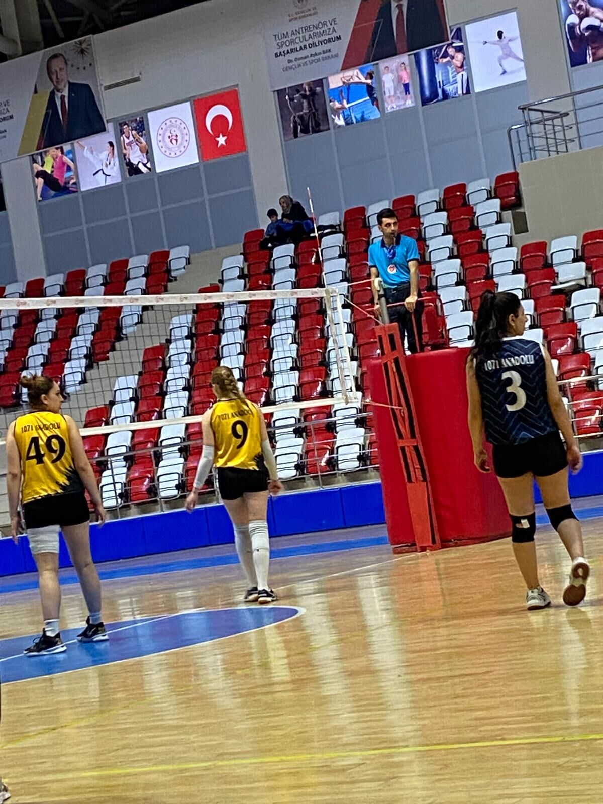 Whatsapp Image 2026 03 29 At 11.38.19 (1)