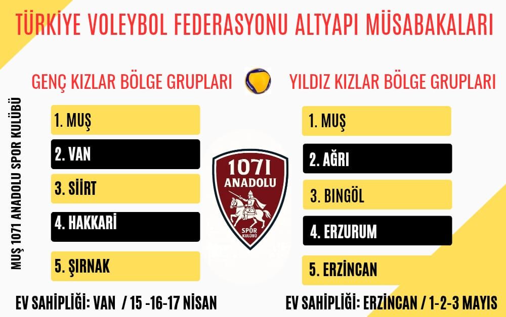 Whatsapp Image 2026 03 29 At 11.38.20 (1)