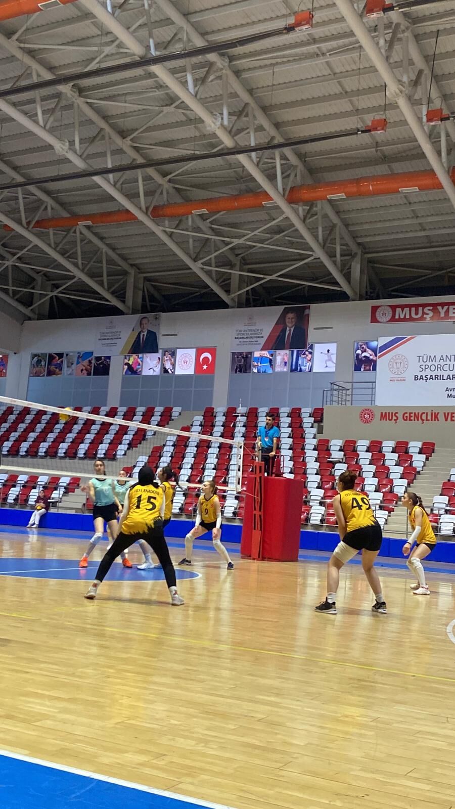 Whatsapp Image 2026 03 29 At 11.38.20