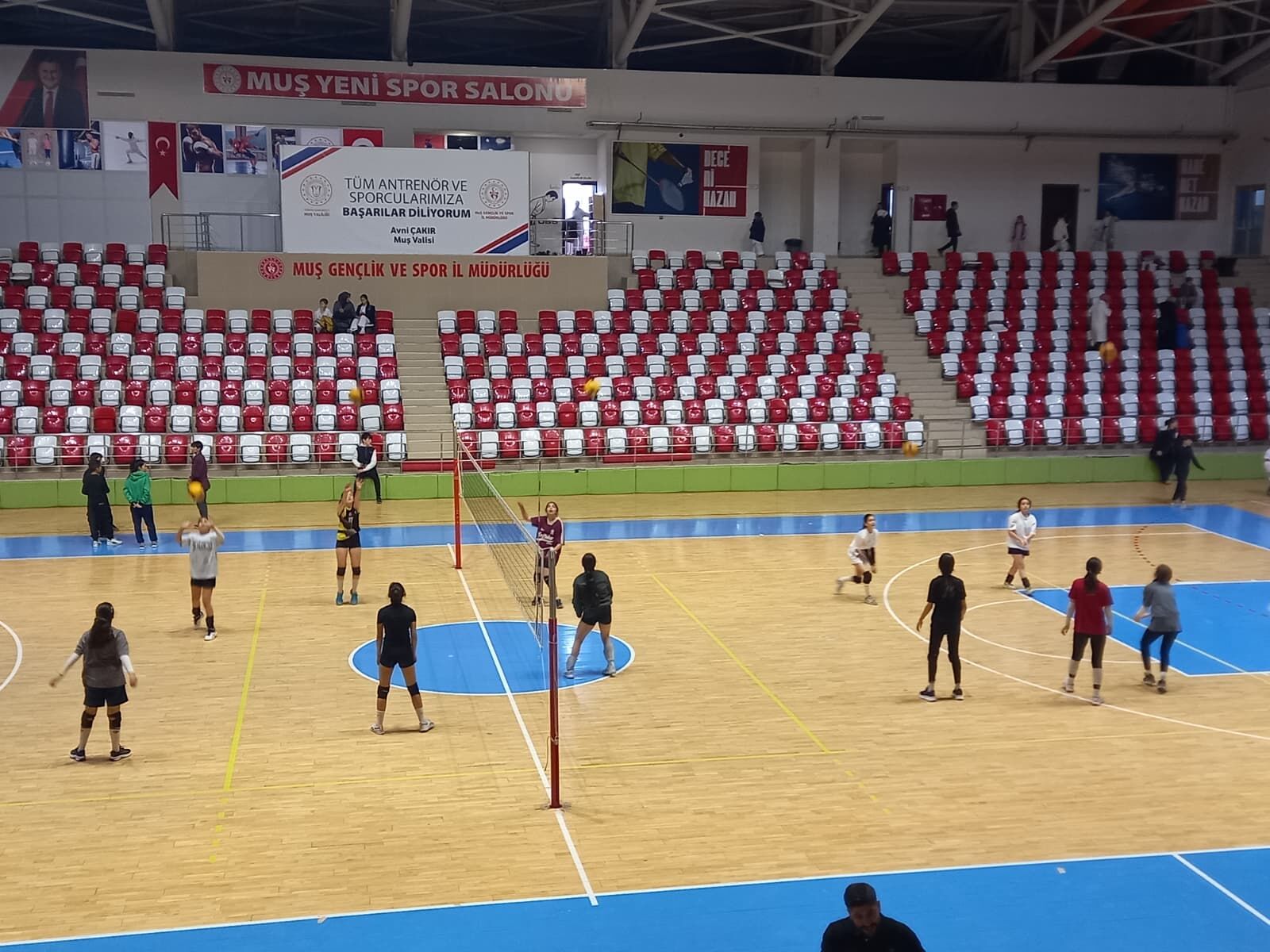 Whatsapp Image 2026 03 29 At 12.02.32 (1)