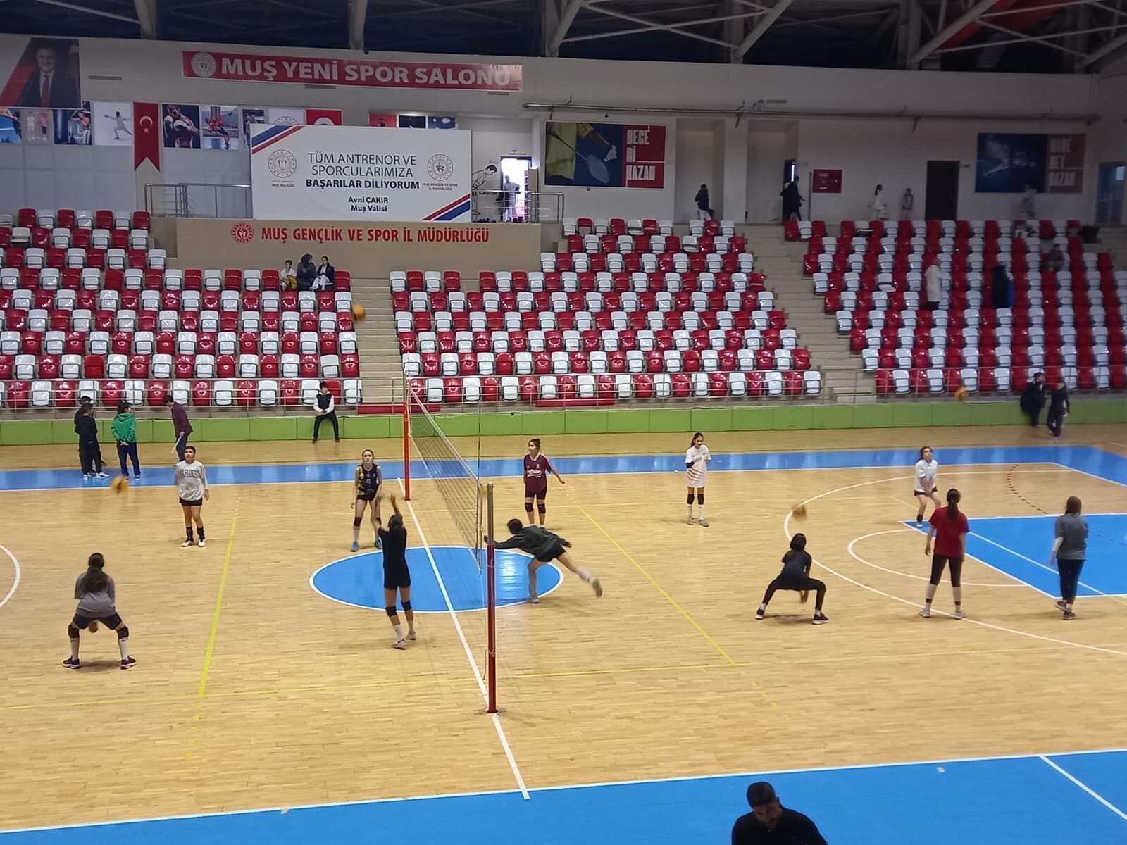 Whatsapp Image 2026 03 29 At 12.02.32 (2)