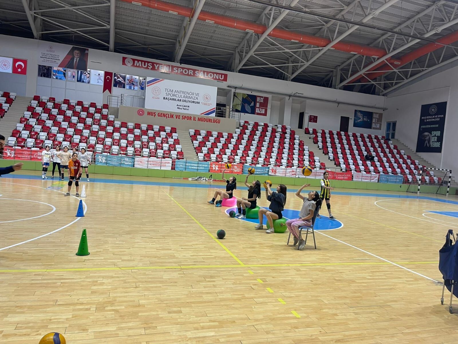 Whatsapp Image 2026 03 29 At 12.02.51