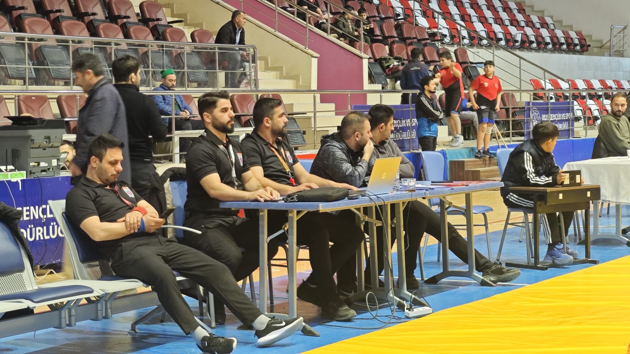 Whatsapp Image 2026 03 29 At 12.15.00