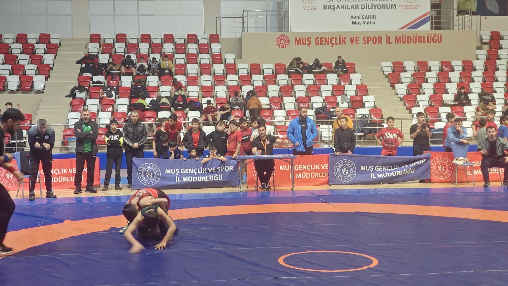 Whatsapp Image 2026 03 29 At 12.15.01 (1)