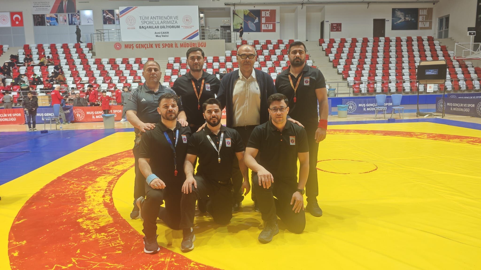 Whatsapp Image 2026 03 29 At 12.15.01 (3)