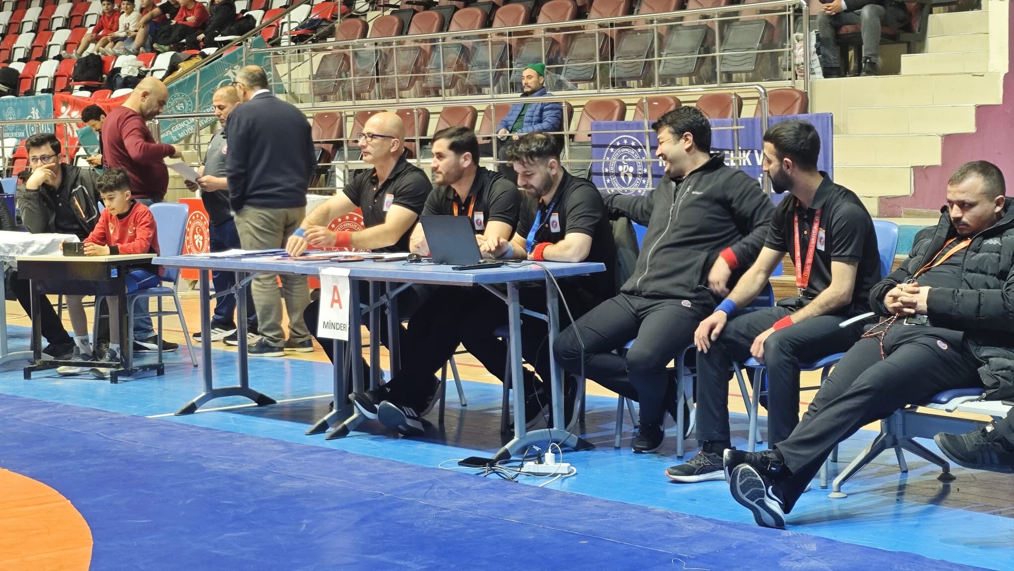 Whatsapp Image 2026 03 29 At 12.15.01