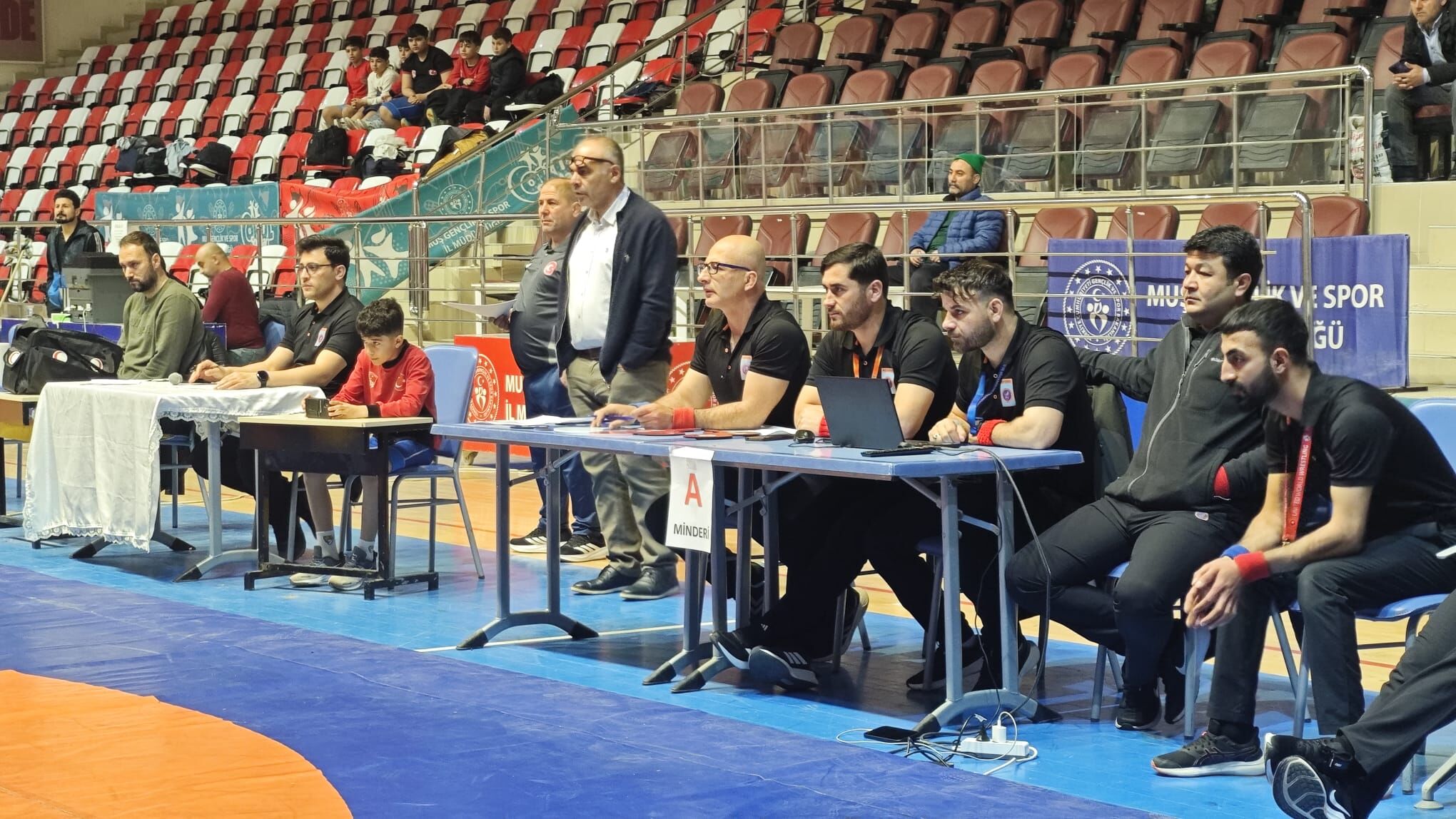 Whatsapp Image 2026 03 29 At 12.15.02